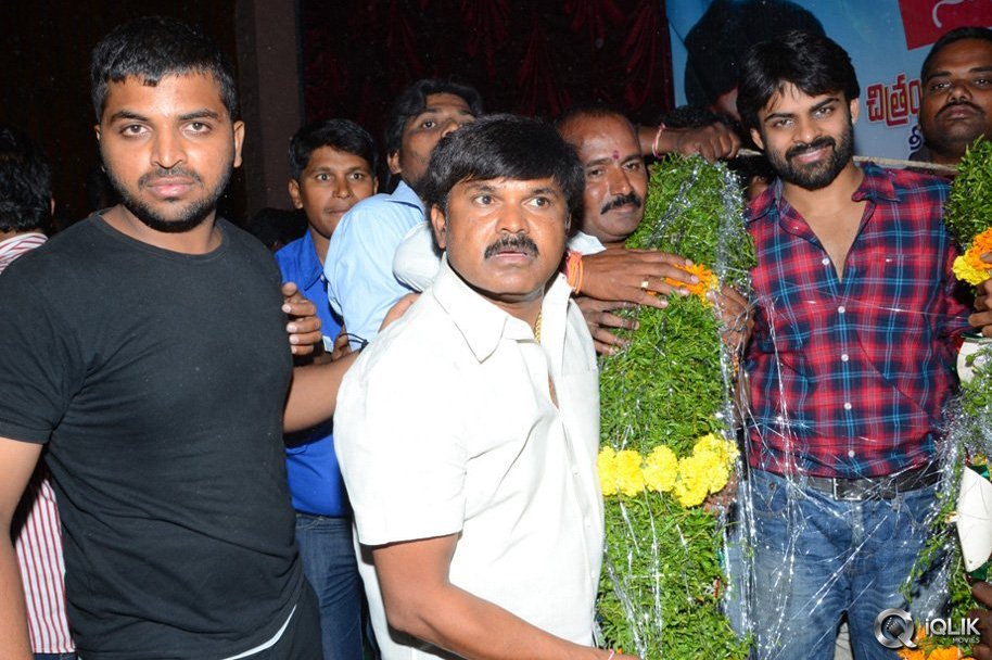 Pilla-Nuvvu-Leni-Jeevitham-Movie-Success-Tour